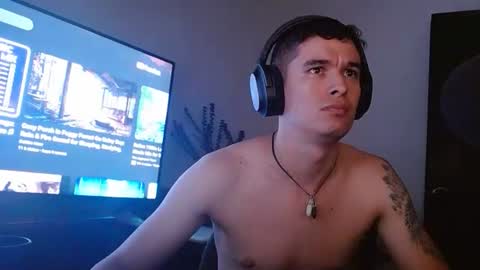 Snapshot of miaou_miaou chatting on 30, 12, 2024 miaou_miaou online show from 30, 12, 2024