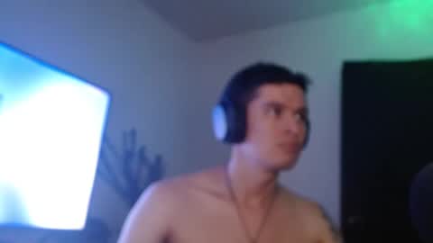 Snapshot of miaou_miaou chatting on 11, 1, 2025 miaou_miaou online show from 11, 1, 2025