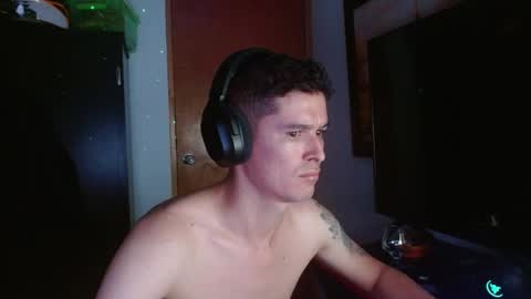 Snapshot of miaou_miaou chatting on 6, 2, 2025 miaou_miaou online show from 6, 2, 2025