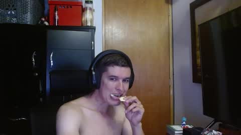 Snapshot of miaou_miaou chatting on 4, 3, 2025 miaou_miaou online show from 4, 3, 2025