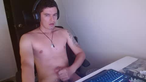 miaou_miaou online show from 8, 3, 2026