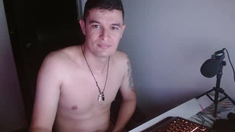 miaou_miaou online show from 21, 3, 2026