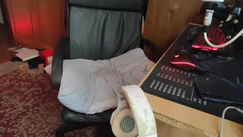Kristien online show from 1, 5, 2026