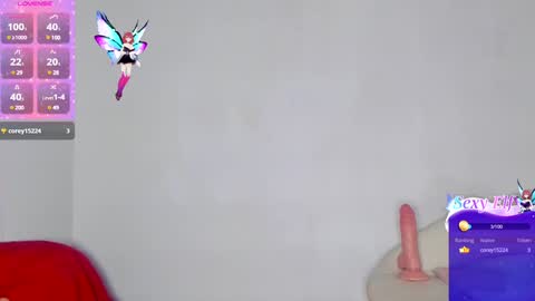 Snapshot of miaparker2_0 chatting on 13, 12, 2024 Mia online show from 13, 12, 2024