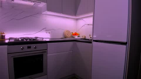 Mia online show from 21, 2, 2026