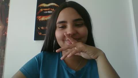 Snapshot of miapeyton chatting on 2, 12, 2024 Mia Peyton online show from 2, 12, 2024