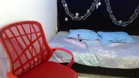 Snapshot of miapeyton chatting on 6, 12, 2024 Mia Peyton online show from 6, 12, 2024