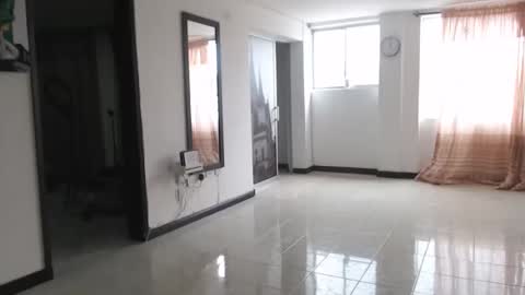 Snapshot of miapeyton chatting on 8, 12, 2024 Mia Peyton online show from 8, 12, 2024