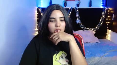 Snapshot of miapeyton chatting on 30, 12, 2024 Mia Peyton online show from 30, 12, 2024