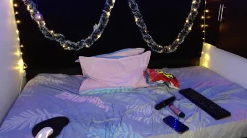 Snapshot of miapeyton chatting on 30, 12, 2024 Mia Peyton online show from 30, 12, 2024