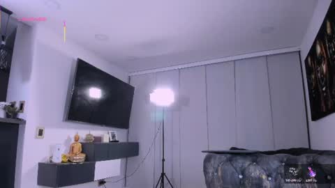 Snapshot of miapink_ofii_ chatting on 25, 7, 2026 180126 - starts at 1400PM online show from 25, 7, 2026