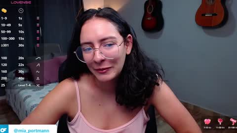 MIAPORTMANN online show from 3, 12, 2024