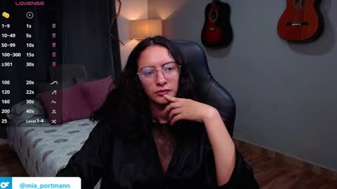 MIAPORTMANN online show from 5, 12, 2024