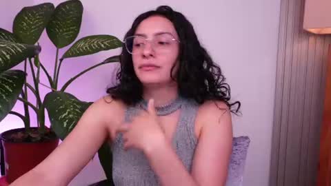Snapshot of miaportman chatting on 14, 6, 2026 MIAPORTMANN online show from 14, 6, 2026