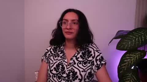 Snapshot of miaportman chatting on 22, 6, 2026 MIAPORTMANN online show from 22, 6, 2026