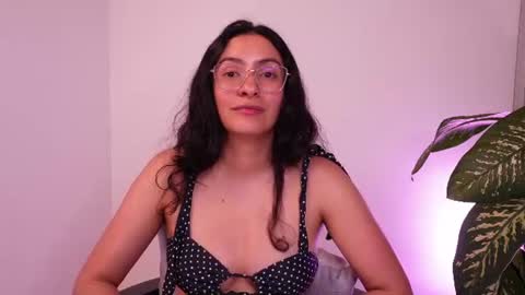 Snapshot of miaportman chatting on 25, 6, 2026 MIAPORTMANN online show from 25, 6, 2026
