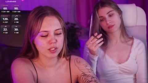 Snapshot of miarid chatting on 24, 1, 2025 u love online show from 24, 1, 2025