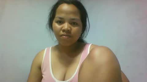 miarii online show from 25, 10, 2025