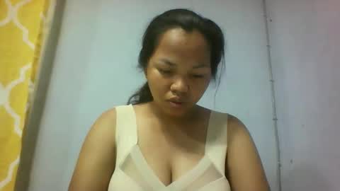 miarii online show from 3, 11, 2025