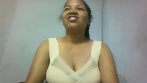 miarii online show from 11, 11, 2025