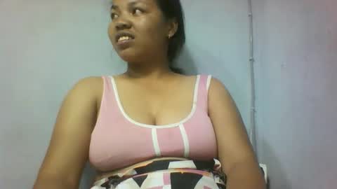 miarii online show from 24, 11, 2025