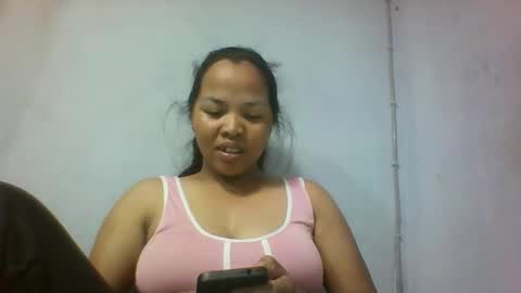 miarii online show from 28, 11, 2025