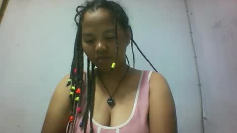 miarii online show from 8, 1, 2026