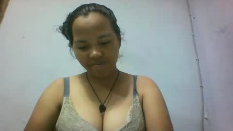 miarii online show from 18, 1, 2026