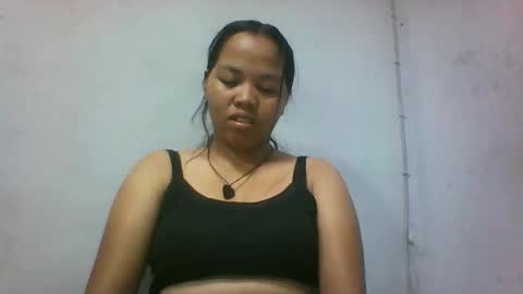 miarii online show from 3, 2, 2026