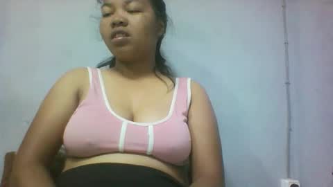 miarii online show from 24, 2, 2026