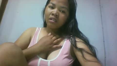 miarii online show from 25, 2, 2026