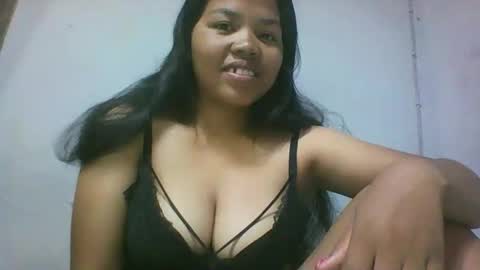 miarii online show from 7, 3, 2026