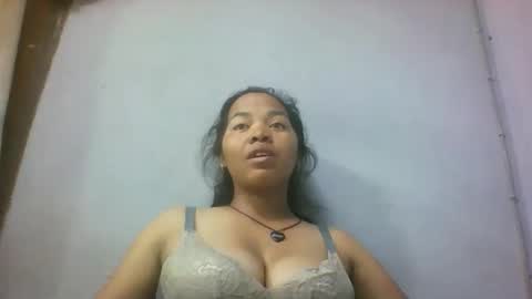 miarii online show from 23, 3, 2026