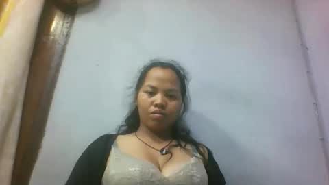 miarii online show from 24, 3, 2026