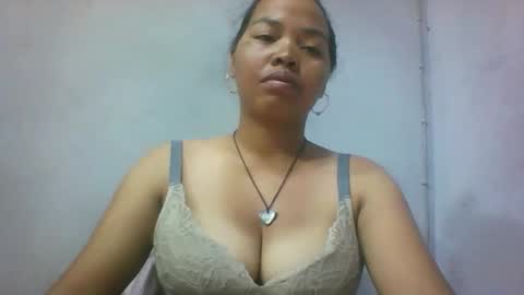 miarii online show from 15, 4, 2026