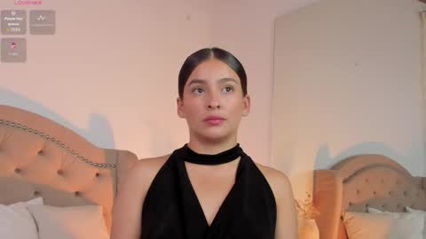 Snapshot of miarizzi chatting on 6, 4, 2026 miarizzi online show from 6, 4, 2026