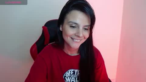 Snapshot of miarobinn_ chatting on 19, 1, 2026 miarobinn_ online show from 19, 1, 2026