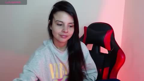 Snapshot of miarobinn_ chatting on 8, 2, 2026 miarobinn_ online show from 8, 2, 2026