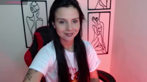 Snapshot of miarobinn_ chatting on 16, 2, 2026 miarobinn_ online show from 16, 2, 2026