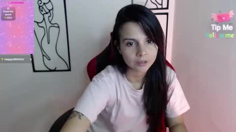 Snapshot of miarobinn_ chatting on 9, 3, 2026 miarobinn_ online show from 9, 3, 2026