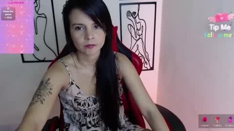 Snapshot of miarobinn_ chatting on 14, 3, 2026 miarobinn_ online show from 14, 3, 2026