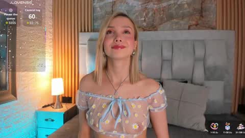 Snapshot of miaroldan chatting on 25, 9, 2025 miaroldan online show from 25, 9, 2025