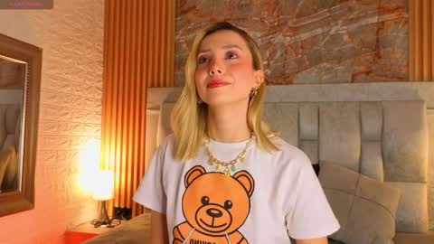 miaroldan online show from 14, 11, 2025