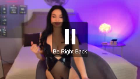 miarommano online show from 2, 3, 2025