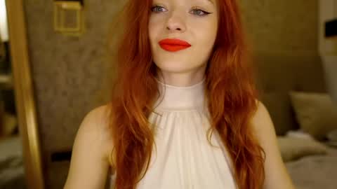 Mia online show from 15, 5, 2026