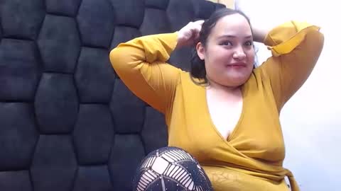 Snapshot of miarous69 chatting on 10, 2, 2026 MiaRouse online show from 10, 2, 2026