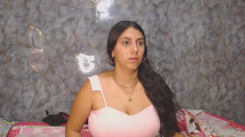 miarouse1531 online show from 22, 12, 2025