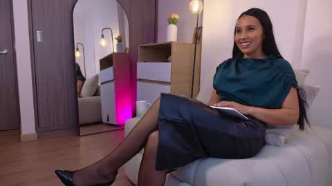 My name is Mia  Please say hello I like to chat with you. If you have requests or dirty talk please use tip online show from 5, 6, 2026
