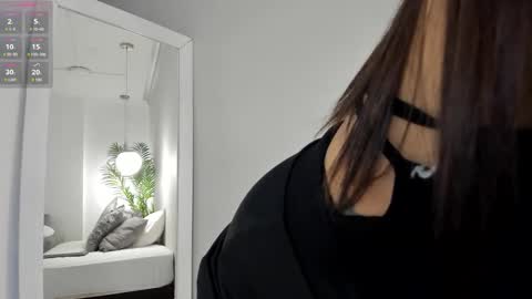 miasalaz online show from 14, 10, 2025