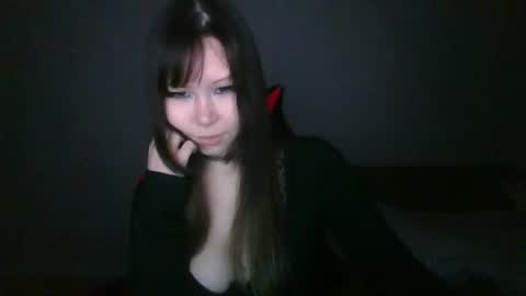 Snapshot of miasavagequeen chatting on 20, 6, 2026 MiaSavageQueen online show from 20, 6, 2026